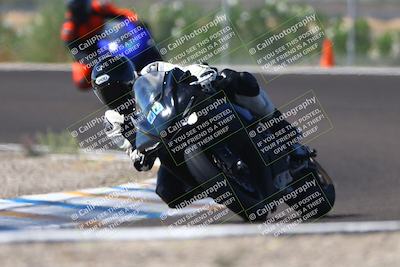 media/Sep-20-2025-TrackDaz (Sat) [[27f0cde673]]/B Group/220pm (Turn 9)/